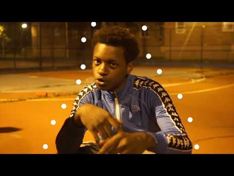 4700Citglo - HANDLE ft Mike Black x Bugszy Citglo x Hoey Citglo