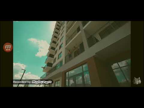 Reagiram na  bakinu  pjesmu