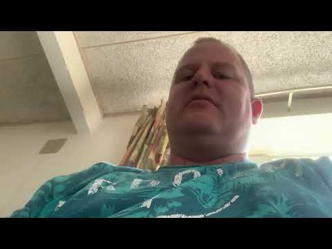 Dansk vand sang på 33 sekunder