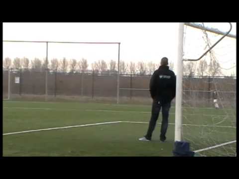 DSO F3 - Rohda 76 F1