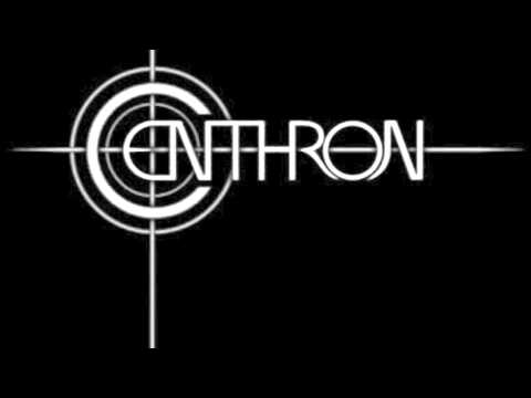 Centhron Orkan (DJ Viscera Mix)
