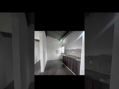 Apartamentos, Venta, Madrid - $160.000.000