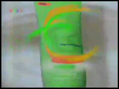 Quảng Cáo Rejoice 2004 - Hãy Hát Lên