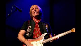 Tom Petty - Feel A Whole Lot Better