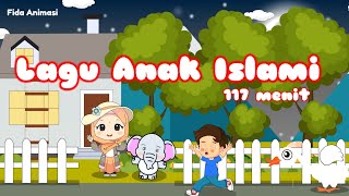 Download lagu Lagu Anak Islami - Aku Mau ke Mekkah, Kisah Rasul, Allahul Kaafi, Hayyul Hadi, dan Keluarga Nabi, mp3 Download lagu Lagu Anak Islami - Aku Mau ke Mekkah, Kisah Rasul, Allahul Kaafi, Hayyul Hadi, dan Keluarga Nabi, mp3