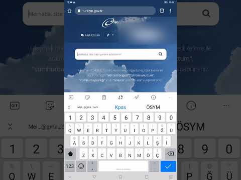 Aynı evde oturan kişi sorgulama-ikametimde kimler oturuyor-aynı hanede ikamet eden kişi sorgulama