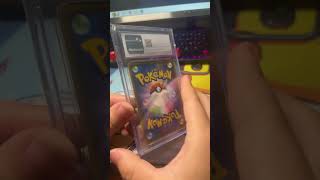 Thank you! #pokemon #pokemoncards #pokemontcg