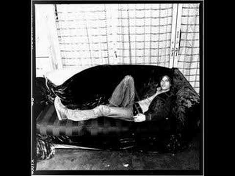 Vacuum Boots - The Brian Jonestown Massacre