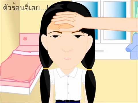 เพิ่มสมาชิกตำนานและความเป็นจริง รอยแผลเป็นจากต่อมลูกหมากแรง