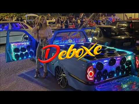 18 de janeiro de 2026