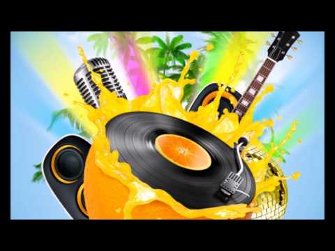 Stephan F   Color Of Love Feat Tony T   Club Edit