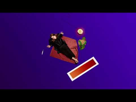 Video thumbnail for Alone Together