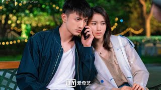 Download lagu Tum Hi Aana |My Lonely Planet |Chinese Mix~Korean Hindi Mix |Hindi Songs |Chinese VM |Cute LoveStory mp3 Download lagu Tum Hi Aana |My Lonely Planet |Chinese Mix~Korean Hindi Mix |Hindi Songs |Chinese VM |Cute LoveStory mp3