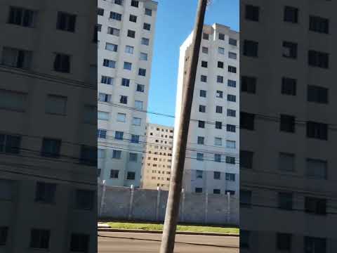 VALPARAISO DE GOIÁS