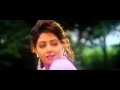 Kabhi Main Kahoon 1080p HD BluRay Song 1991 Lamhe