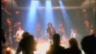 INXS - Shinning Star