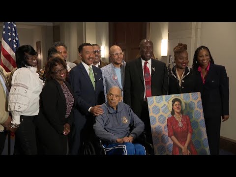 How a Woman Who Died in 1951 Still Helps Medicine Today