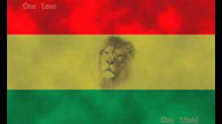 MARTIN JONDO - ARE YOU REALLY WAITING.wmv