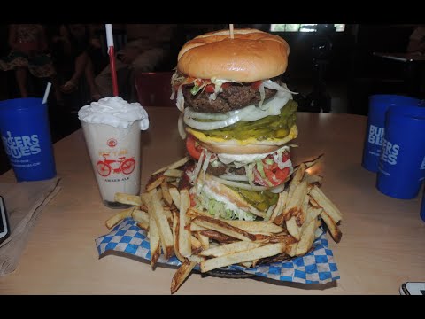 youtube embeded image