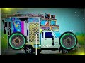 Most Wanted Chora Tha Dj ReMix Hard Bass 4 4 Vibration Mix Most Wanted Dj ReMix Dj Babu