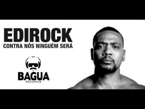 Edi Rock   Abrem se os Caminhos Part Falcão e Alexandre Carlo)