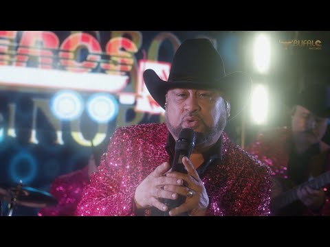 Los Traileros de Norte - Amnesia