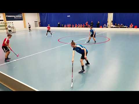 SBT Tornio SBT IV 2 2019