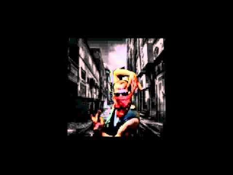 Roy-L / Thucky - Fakking Heet & Westside (REMIX)(WSG) 5713 Mothugline