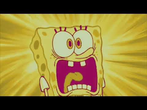 The Little Sailor Guardian Part 11 Makoto's Hidden Treasures