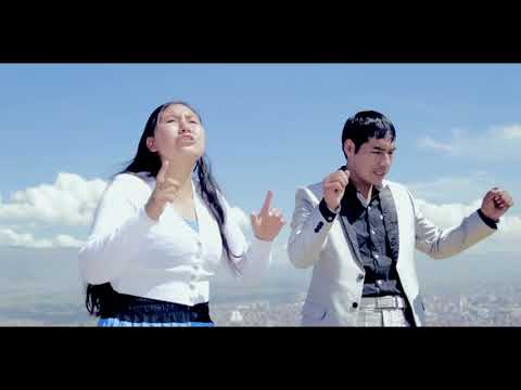 Mi vida esta en tus manos // SAETAS DE DIOS // PRIMICIA 2019