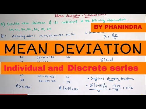 Biostatistics introduction Mean Median Mode standard and mean deviation