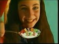 Fox Kids Commercials May 19 1997