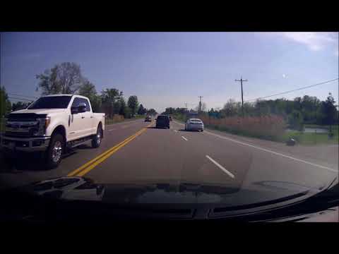 ASOT Ep 541 yearmix of 2011 #asot #astateoftrance #541 Armin Van Buuren #asot541