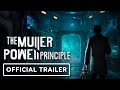 The Muller-Powell Principle - Official Trailer