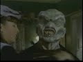 Goosebumps The Haunted Mask 1995 The Mask Won T Come Off