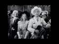 "Don't Fence ME In" (1945) FINALE Roy Rogers DALE EVANS Trigger SotP