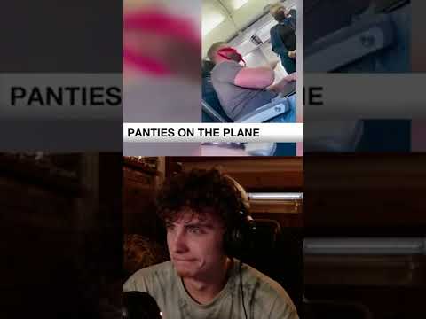 try not to cringe #5 #shorts