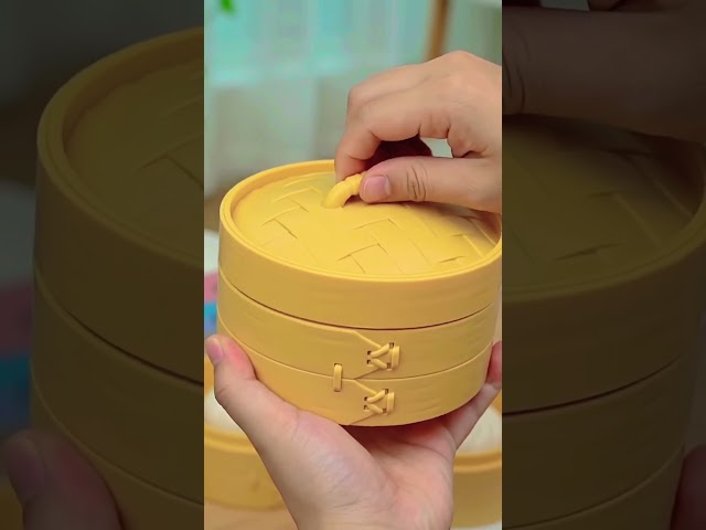 Vídeo relacionado con Estuche ¡Ramen! + ¡Dumplings! Edición tapa blanda (Cocina)