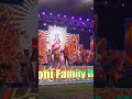 Sathiya Puravo Niralisoni Live Garba Old 2023