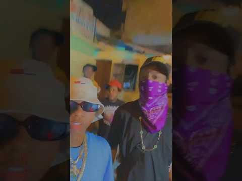 @RochyRD & ANUBIKISS - Video en RD 🇩🇴