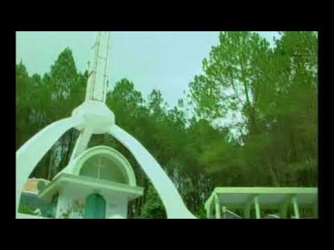 Tudia Ho dung Mate Ho - Rita Butarbutar ( Official Musik Video )