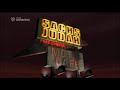 Sachs Judah Productions CBS Productions 2008