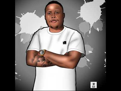 El Maestro & Soul P - Asjabule ft. Mellrose & Goitse Levati