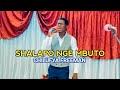 SHALAPO NGE MBUTO By Chilufya Freeman Official Music
