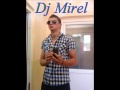 Elis Armeanca Zi Mi RadioAmma BY ViRuS