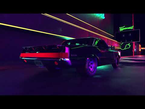 Umut Timur - Giderim | Prod. Umut Timur