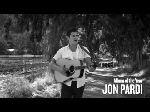 UMG Nashville - 2018 ACM Awards Nominees