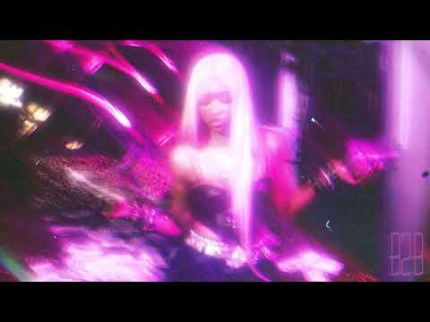 keltiey - B2B (Official Visualizer)