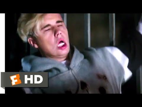 Zoolander No. 2 (2016) - Killing Justin Bieber Scene (1/10) | Movieclips