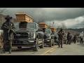 Una PODEROSA Película De Acción Que Jamás Olvidarás Película Acción En Español